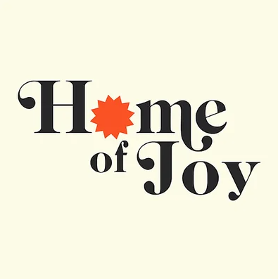 Home Of Joy
